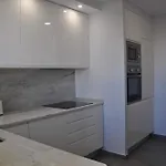 Rio A Vista Διαμέρισμα