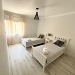 Rio A Vista Διαμέρισμα *