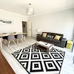 Rio A Vista Διαμέρισμα *