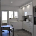 Rio A Vista * ポルティマン