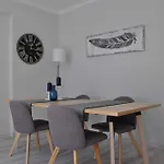 アパート Rio A Vista ポルティマン