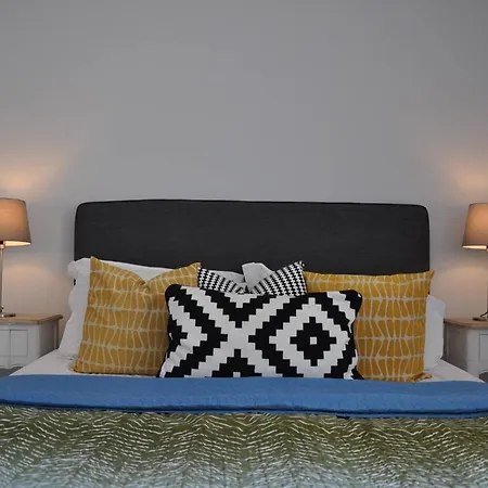 Rio A Vista * Portimão