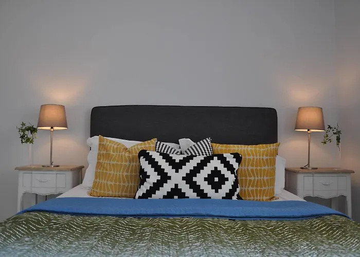 Rio A Vista * Portimão