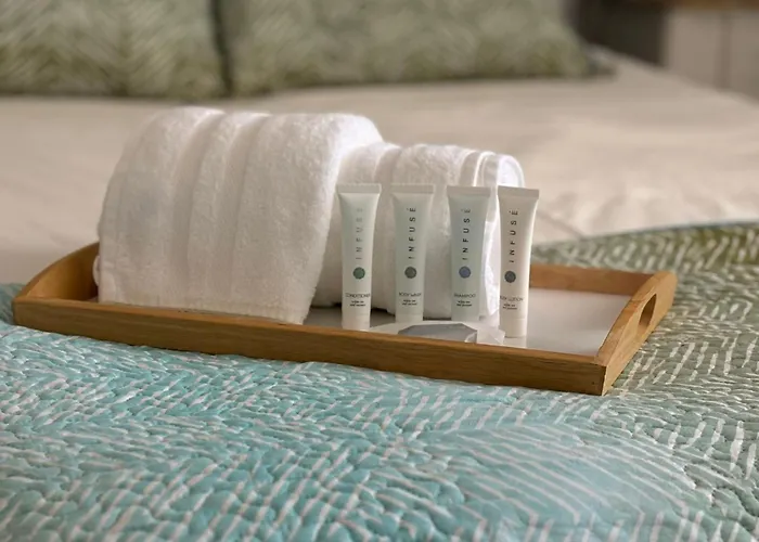 Rio A Vista * Portimão