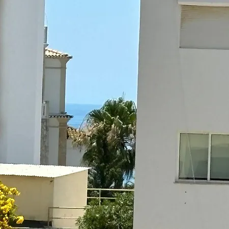 Rio A Vista *