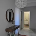 Rio A Vista Apartment